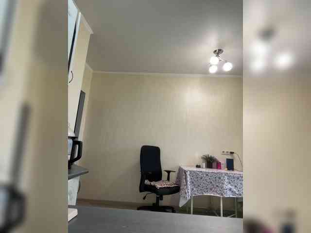 MartaGros's chat room