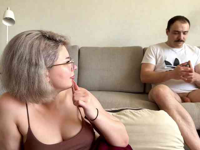 k1tty-cute's chat room