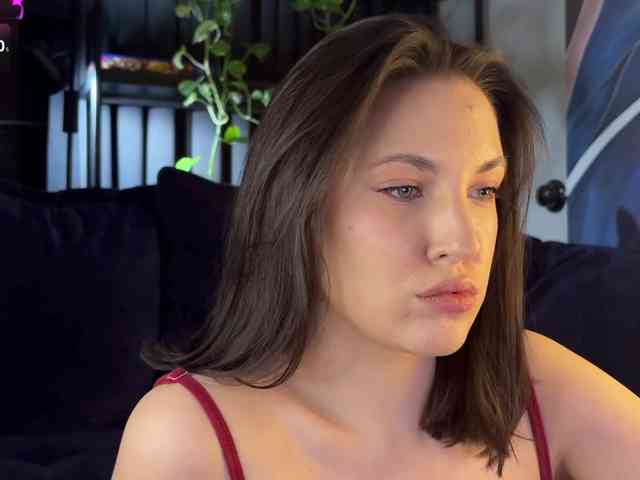 -Your-Michelle-'s chat room