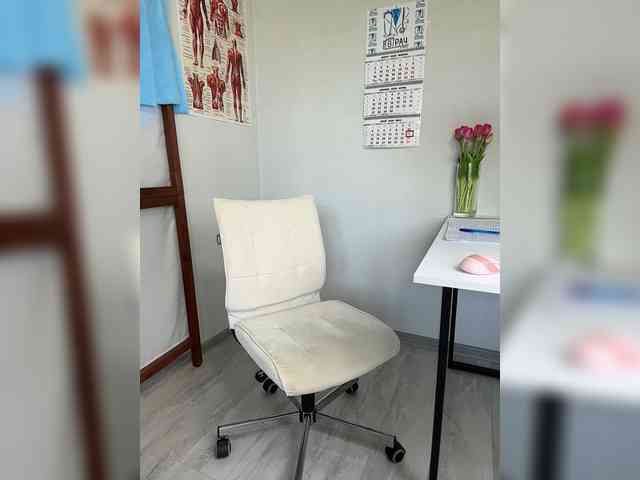 DokTor_Ada's chat room
