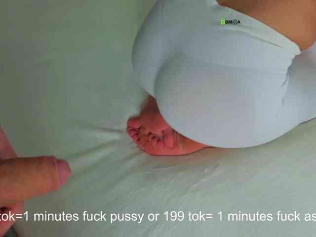 -Criss__Alex-__'s chat room