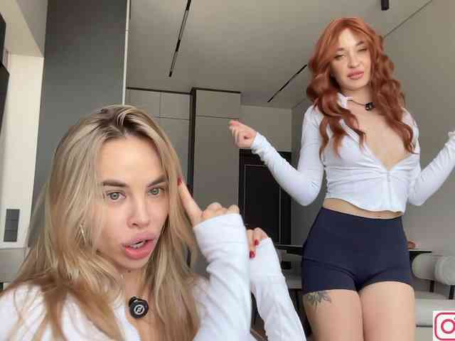 diffgirls1-1's chat room