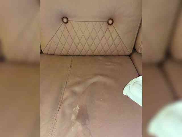 OrgazMia's chat room