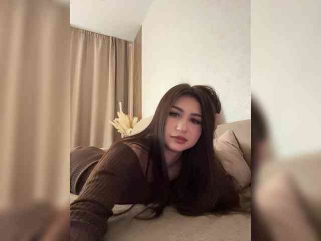 -ALLINA-'s chat room