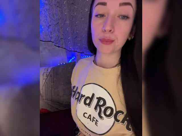 _dashulka_'s chat room