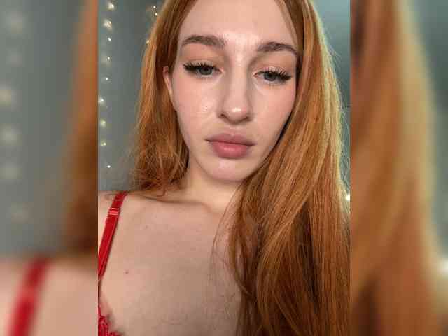 VictoriaBix's chat room