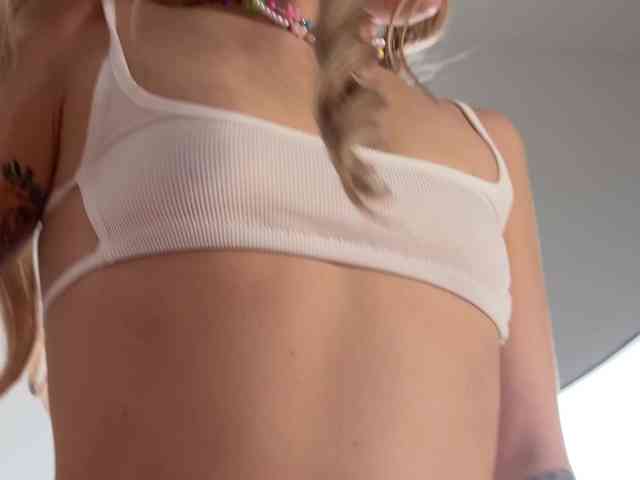 twofiresouls's chat room