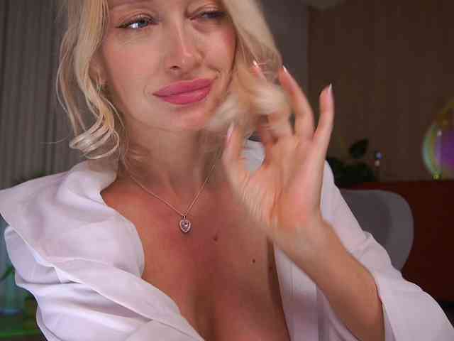 Sonya-reallsugar's chat room