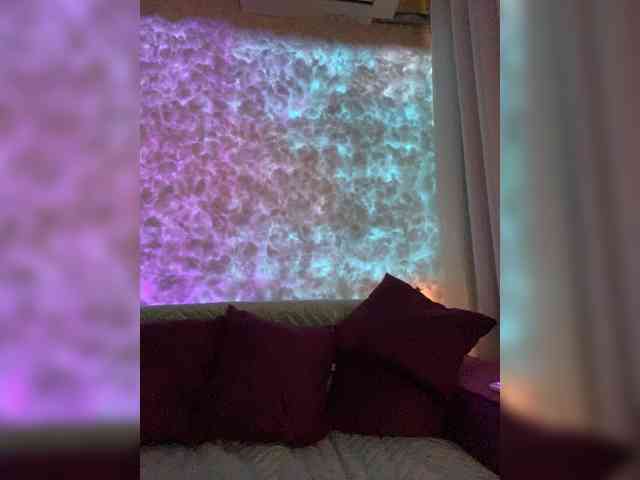 Cool-Baby's chat room