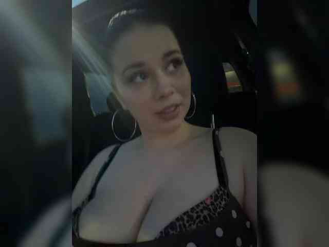 Happy_Doll's chat room