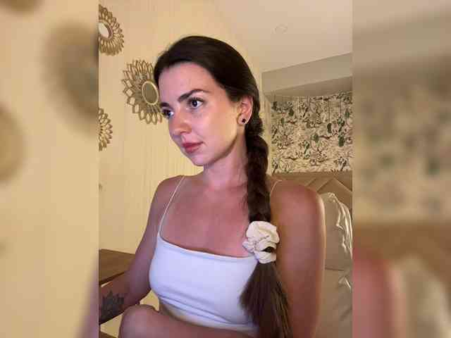 -Saharochek-'s chat room
