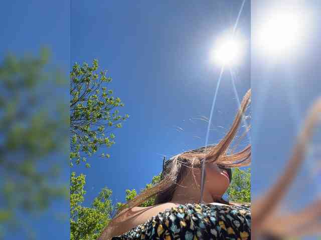 -EmilyBaby-'s chat room