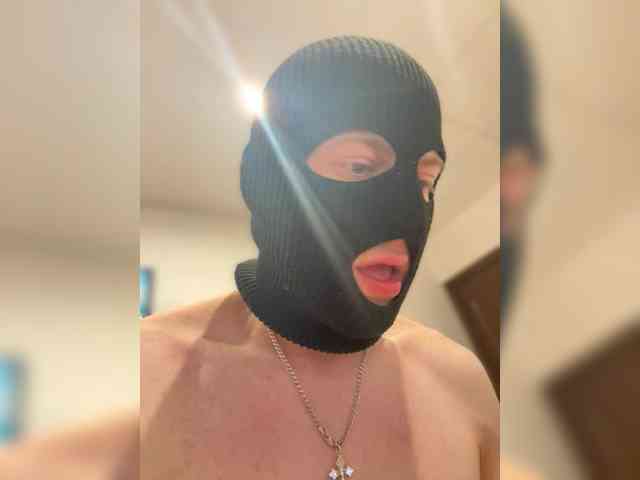 Pusydiamond's chat room