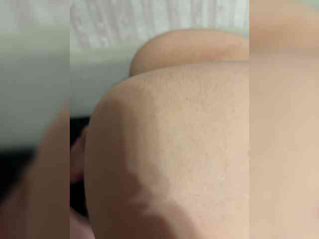TheDiamondGirl's chat room