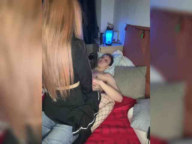 Druuuugi's chat room