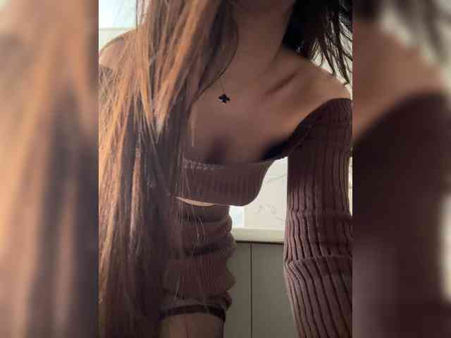 -ALLINA-'s chat room