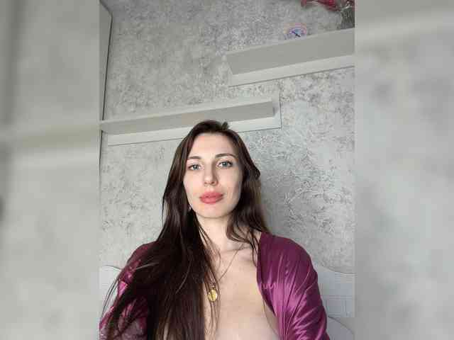 Lindseya's chat room