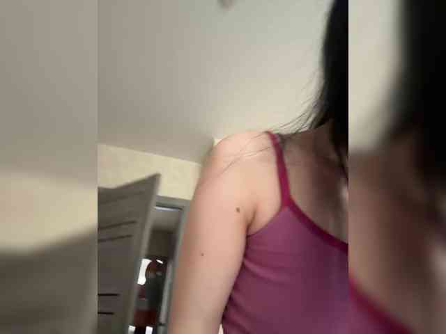 LuckyStar's chat room