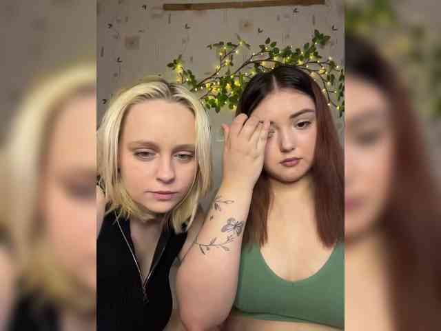 The-best-babies's chat room