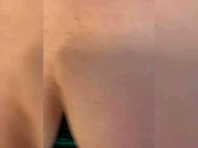 anyuta1212's chat room