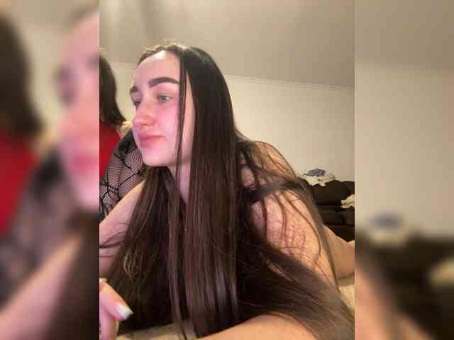 Fortune---888's chat room