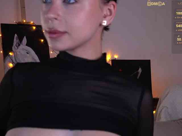 Stacy_Was_Here's chat room