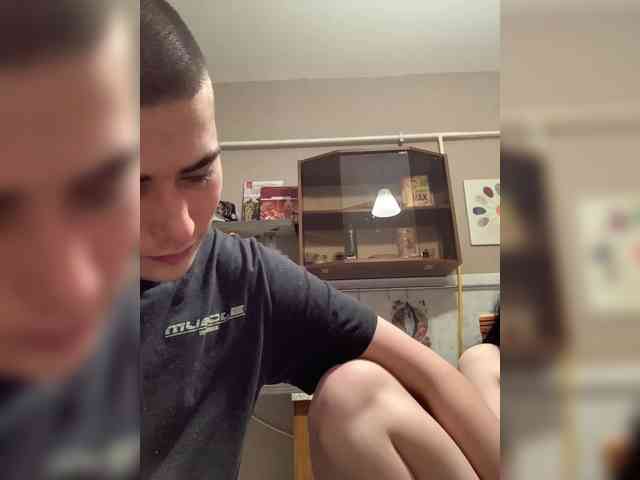 Sex_casino's chat room