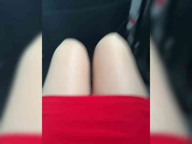 _Katrinka_'s chat room