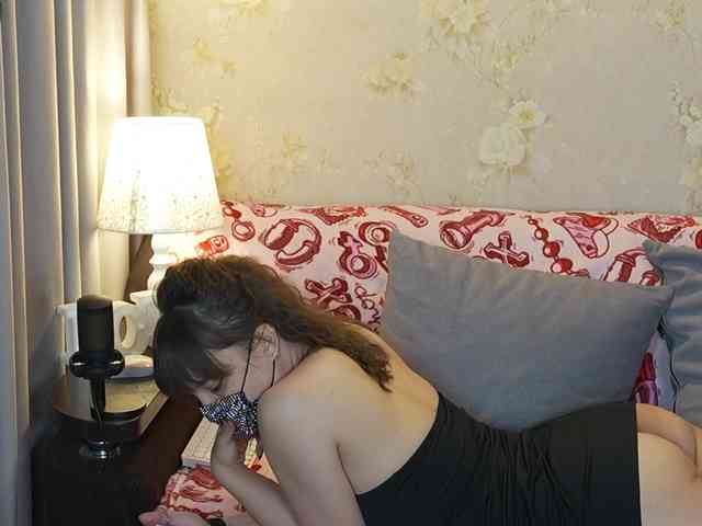 _sunshine_'s chat room