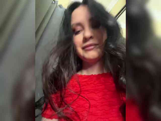 EvaRoughe's chat room