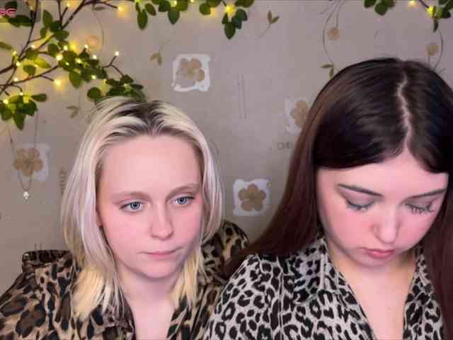 The-best-babies's chat room