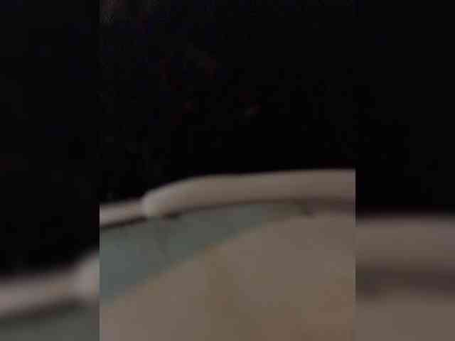 -MaybeBaby-'s chat room