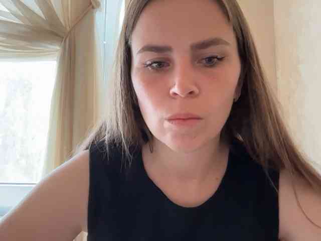 LolaSexxx's chat room
