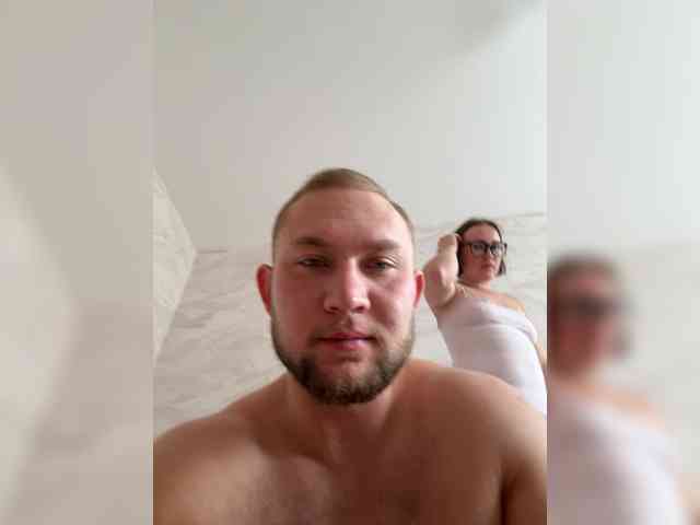 RUS577643's chat room