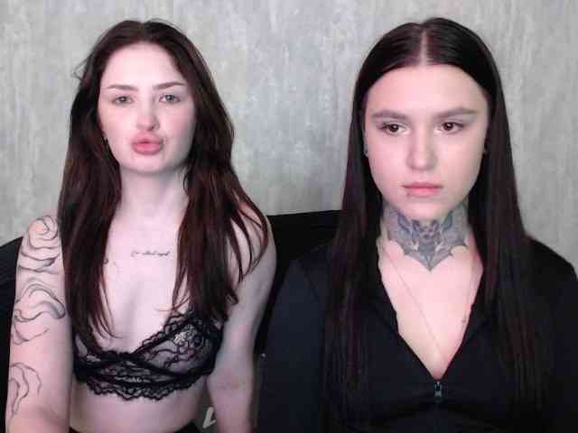 SilkLovers's chat room