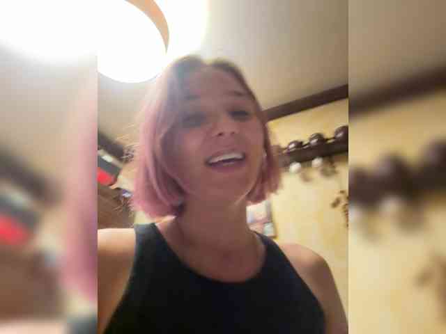 WhiteSoul's chat room