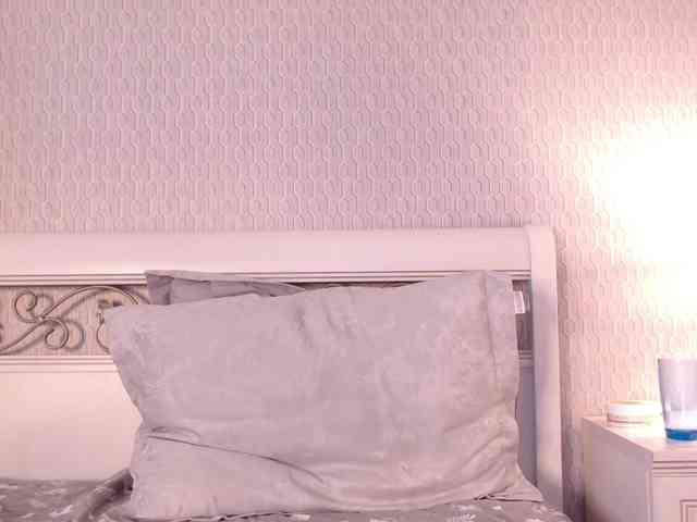 Dikiy_Angel's chat room