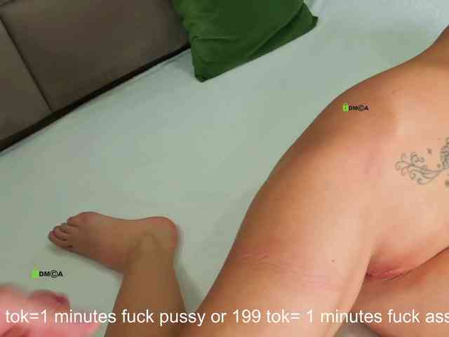 -Criss__Alex-__'s chat room