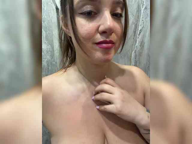 TudaaSudaa's chat room