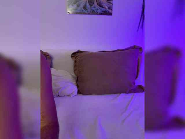 OhHoney's chat room