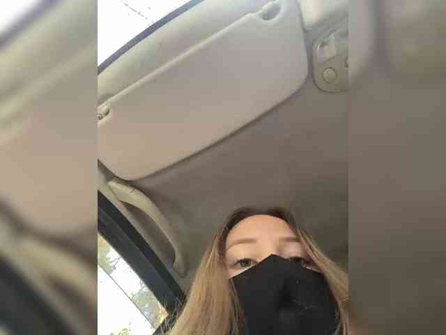 Sun-Moon's chat room