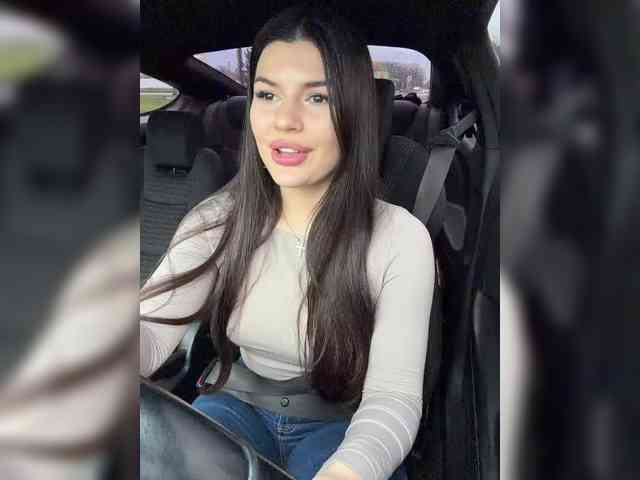 -MaybeBaby-'s chat room