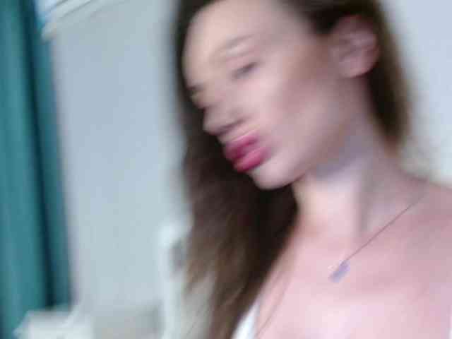 Dikiy_Angel's chat room