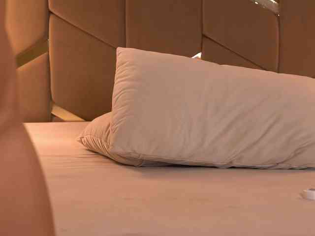 Cinnabon_ga's chat room