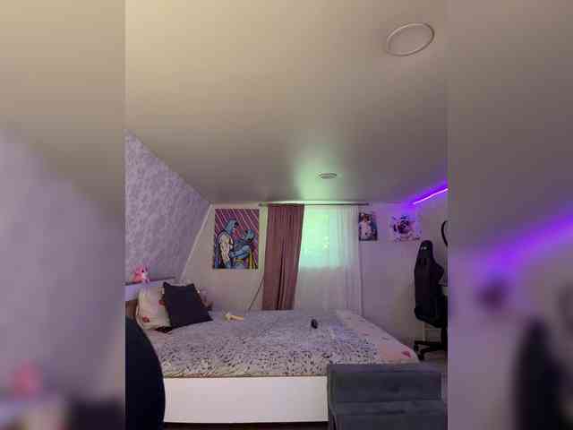 -MaybeBaby-'s chat room