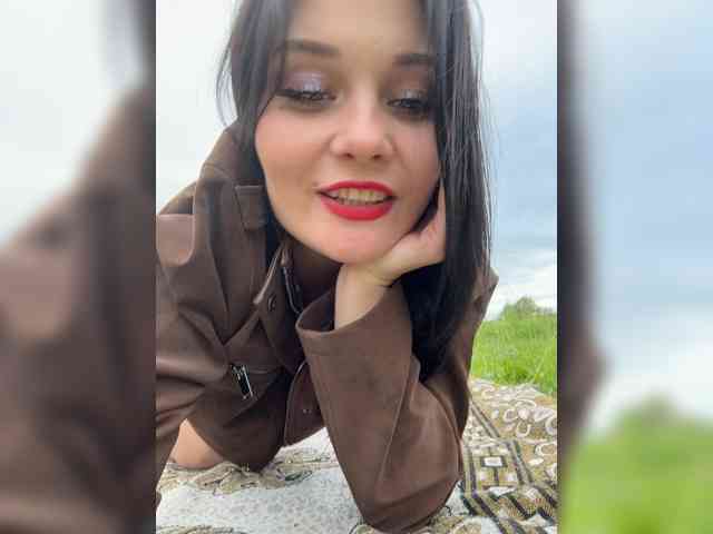 _Milashka_'s chat room
