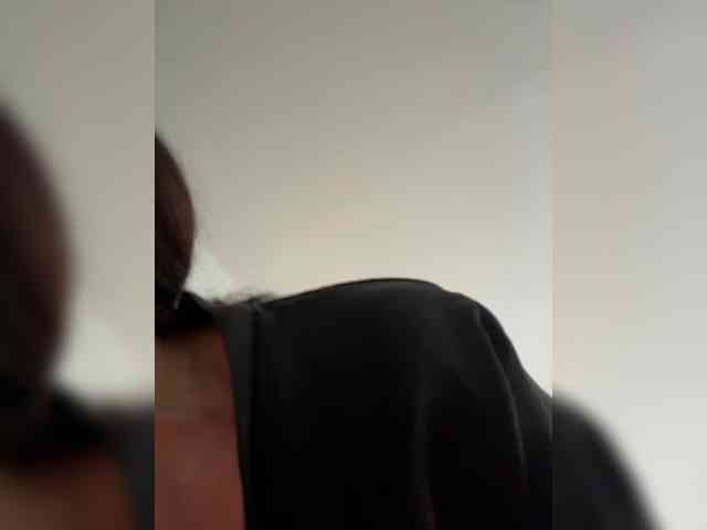 _AnnaMaria_'s chat room