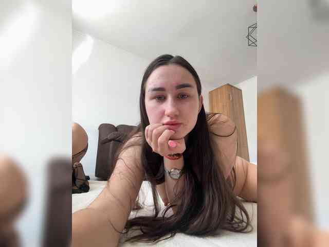 Fortune---888's chat room