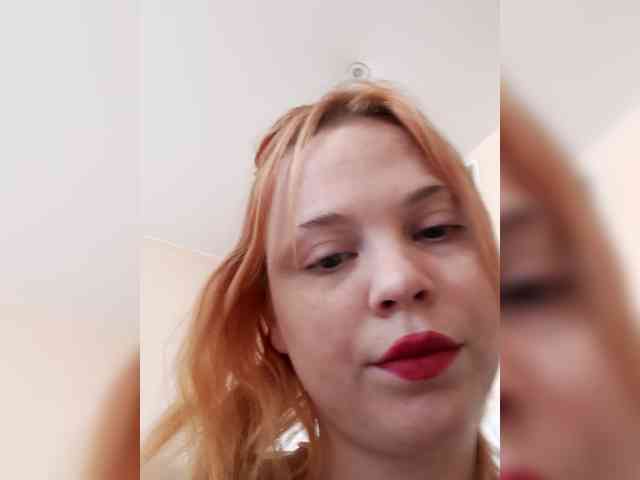 Kayli-Temka's chat room