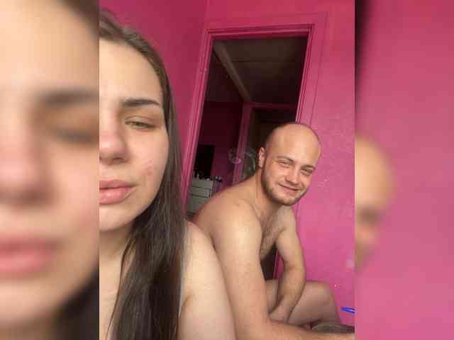 Family707's chat room